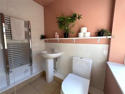 Picture 11